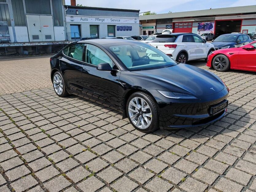 Model 3