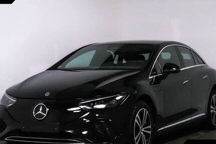 Mercedes-Benz EQE 8.346 km 49.890 &euro; Wiedemar 04509