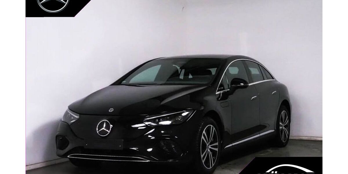 Mercedes-Benz EQE 8.346 km 49.890 &euro; Wiedemar 04509