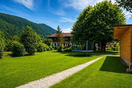 Grundstück Rottach-Egern Kalkofen - 514.500&euro; | Angebot:26275372