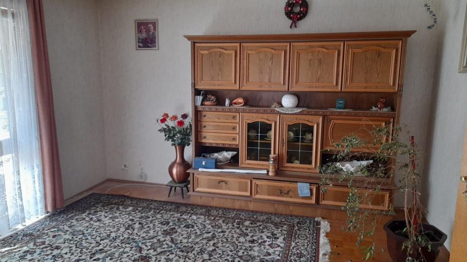 Einfamilienhaus Sigmaringen - 4 Zimmer, 120 m&sup2;, 320.000&euro; | Angebot:27033461