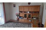 Einfamilienhaus Sigmaringen - 4 Zimmer, 120 m&sup2;, 320.000&euro; | Angebot:27033461