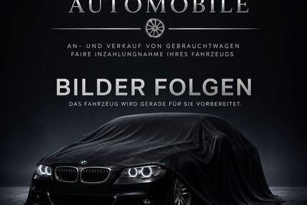 BMW X1 189.000 km 4.799 &euro; Saarlouis 66740