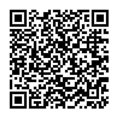 Mehrfamilienhaus, Wohnhaus Selfkant Höngen - 9 Zimmer, 238 m&sup2;, 379.900&euro; | Angebot:25525257