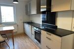 Etagenwohnung Würzburg Sanderau - 2 Zimmer, 68 m&sup2;, 297.500&euro; | Angebot:26324208