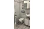 Etagenwohnung Passau Auerbach - 1 Zimmer, 23 m&sup2;, 375&euro; | Angebot:26396882