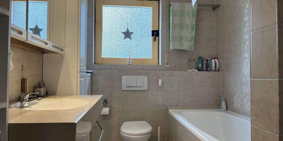 Bungalow Meine - 4 Zimmer, 113 m&sup2;, 292.000&euro; | Angebot:25424657