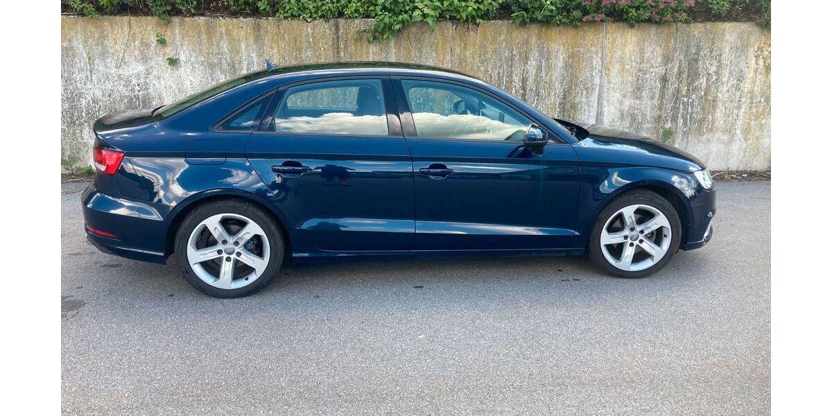 Audi A3 149.376 km 16.500 &euro; Kollnburg 94262