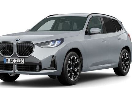 BMW X3 7.543 km 54.930 &euro; Tuttlingen 78532