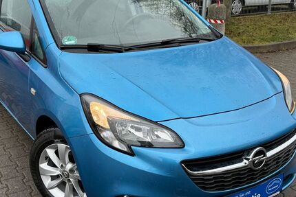 Opel Corsa 104.436 km 7.250 &euro; Offenbach 63071