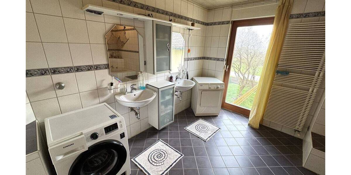 Mehrfamilienhaus, Wohnhaus Ansbach Steinersdorf - 1 Zimmer, 301 m&sup2;, 439.000&euro; | Angebot:25927400