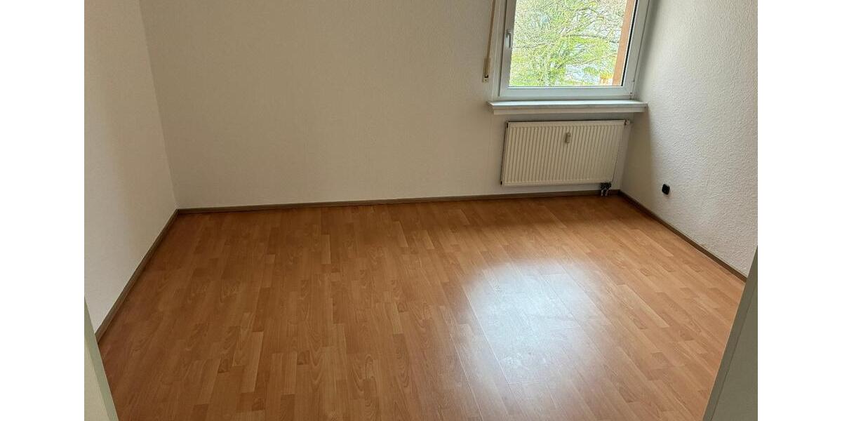 Etagenwohnung Hamm Braam-Ostwennemar - 3 Zimmer, 77 m&sup2;, 570&euro; | Angebot:26039396