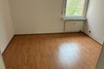 Etagenwohnung Hamm Braam-Ostwennemar - 3 Zimmer, 77 m&sup2;, 570&euro; | Angebot:26039396