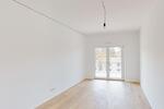 Erdgeschoßwohnung Nürnberg Erlenstegen - 3 Zimmer, 94 m&sup2;, 1.500&euro; | Angebot:26495592