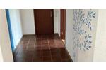 Erdgeschoßwohnung Holzkirchen - 3.5 Zimmer, 84 m&sup2;, 409.000&euro; | Angebot:25983570