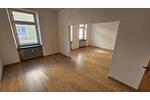 Etagenwohnung Betzdorf - 2 Zimmer, 68 m&sup2;, 565&euro; | Angebot:25308553