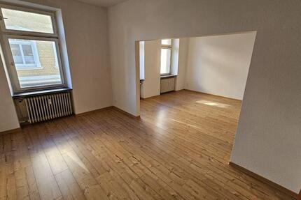 Wohnung Betzdorf - 2 Zimmer, 68 m&sup2;, 565&euro; | Angebot:25308553