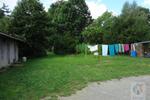 Erdgeschoßwohnung Röderland - 1 Zimmer, 50 m&sup2;, 275&euro; | Angebot:26365897
