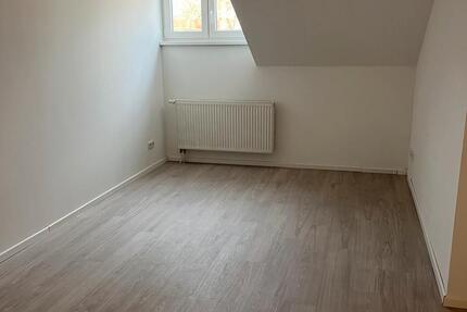 Wohnung Neuhardenberg - 3 Zimmer, 87 m&sup2;, 609&euro; | Angebot:23699237