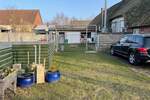 Doppelhaushälfte Bordelum Sterdebüll - 4 Zimmer, 185 m&sup2;, 179.000&euro; | Angebot:25897865