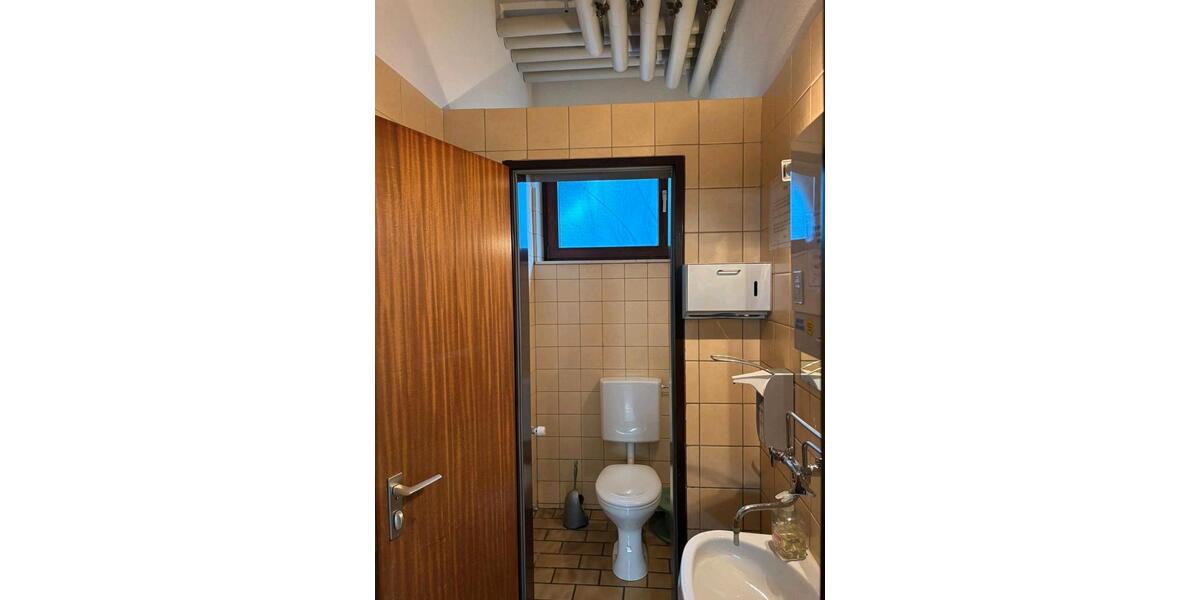 Gewerbeobjekt Ölbronn-Dürrn Dürrn - 3.650&euro; | Angebot:24795848