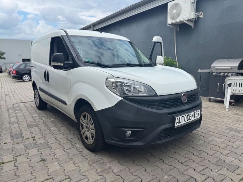 Doblo