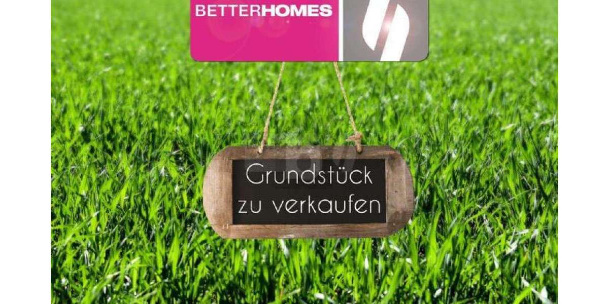 Grundstück Wieck - 2.143.750&euro; | Angebot:27088176