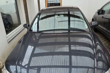 Audi A6 157.000 km 5.000 € Diemelstadt 34474