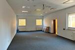Gewerbeobjekt Hilchenbach - 590&euro; | Angebot:25978418