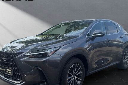Lexus NX 450h 20.750 km 50.950 &euro; Wesel 46485