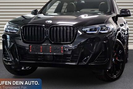 BMW X3 13.901 km 58.750 &euro; Koblenz 56073