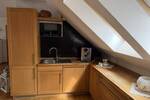 Etagenwohnung Luckau Stadt Luckau - 2 Zimmer, 100 m&sup2;, 1.221&euro; | Angebot:26929519