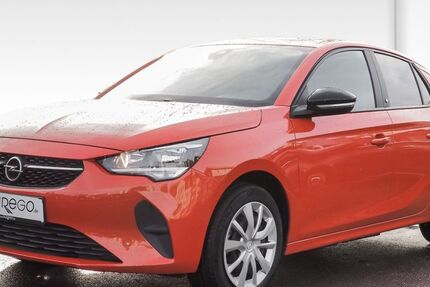 Opel Corsa 31.707 km 14.980 &euro; Wuppertal 42103
