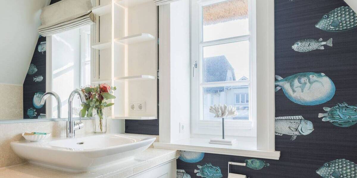 Reihenendhaus Wenningstedt - 4 Zimmer, 239 m&sup2;, 3.680.000&euro; | Angebot:26309445