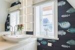 Reihenendhaus Wenningstedt - 4 Zimmer, 239 m&sup2;, 3.680.000&euro; | Angebot:26309445