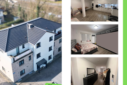 Wohnung Kiel Russee - 2 Zimmer, 75 m&sup2;, 1.031&euro; | Angebot:27121996