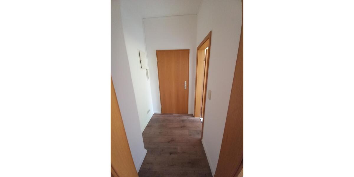 Etagenwohnung Waldheim - 2 Zimmer, 43 m&sup2;, 249&euro; | Angebot:23558662