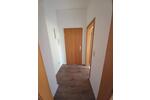 Etagenwohnung Waldheim - 2 Zimmer, 43 m&sup2;, 249&euro; | Angebot:23558662