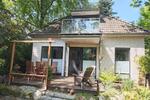 Einfamilienhaus Oldenburg Etzhorn - 399.999&euro; | Angebot:26995748
