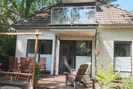 Haus Oldenburg Etzhorn - 399.999&euro; | Angebot:26995748