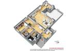 Einfamilienhaus Graal-Müritz Müritz - 6 Zimmer, 140 m&sup2;, 270.000&euro; | Angebot:25747093