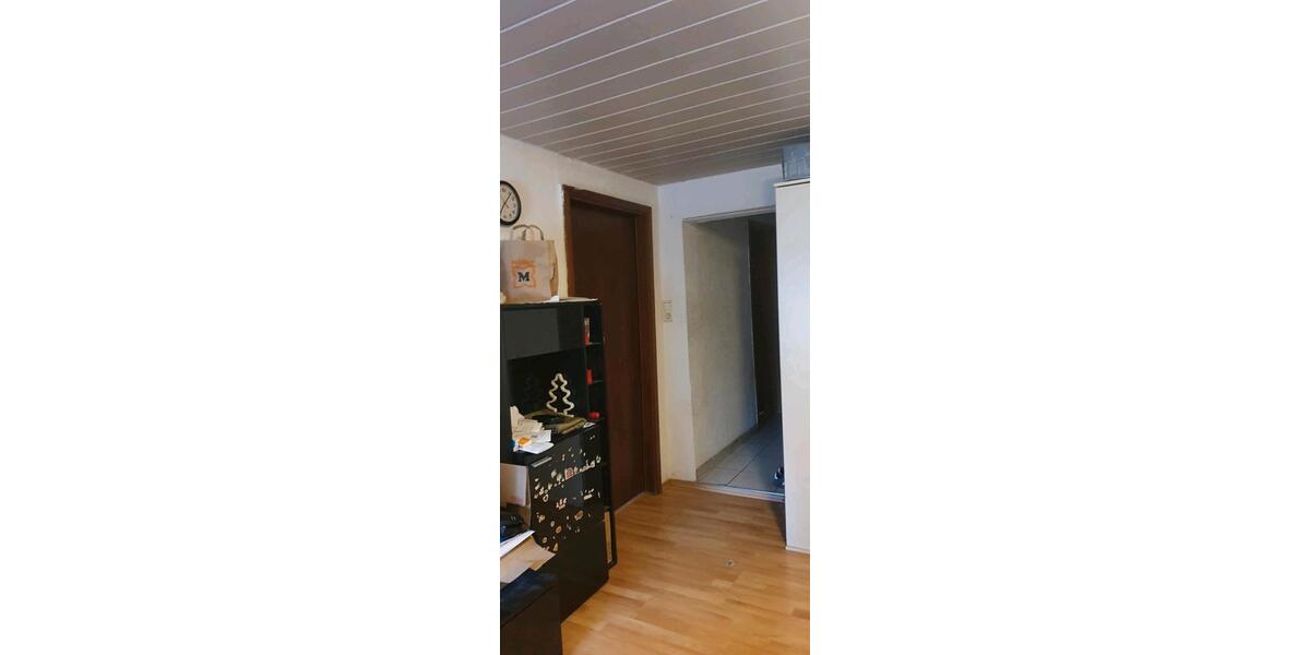 Etagenwohnung Tuttlingen - 2 Zimmer, 45 m&sup2;, 55.000&euro; | Angebot:26824435