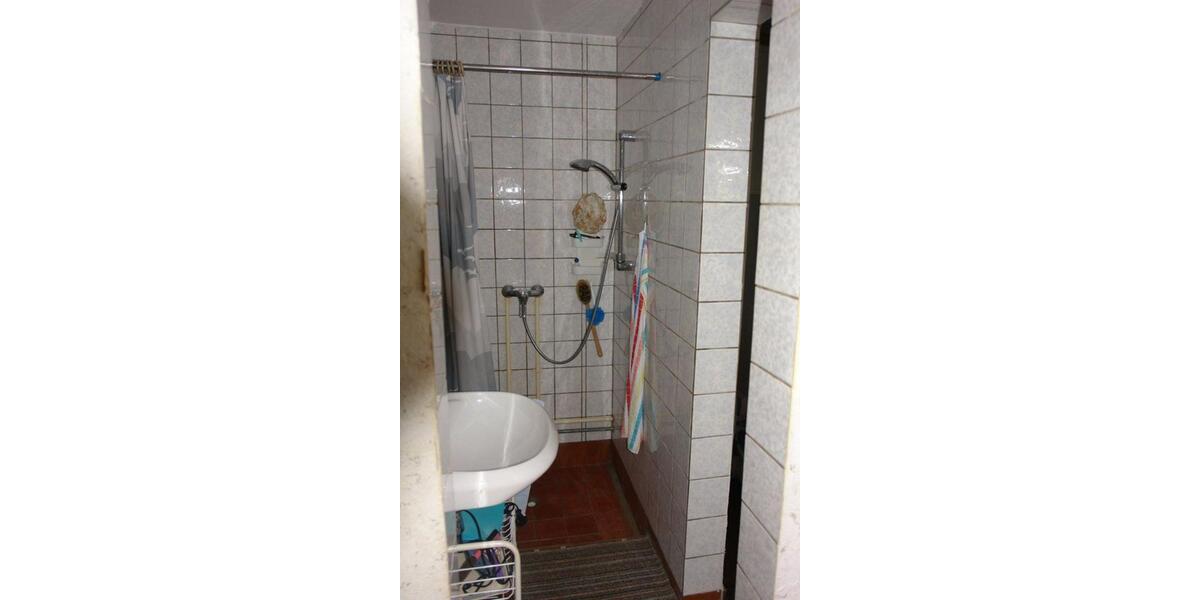 Bungalow Leipzig Südwest - 1 Zimmer, 50 m&sup2;, 80.000&euro; | Angebot:25538407