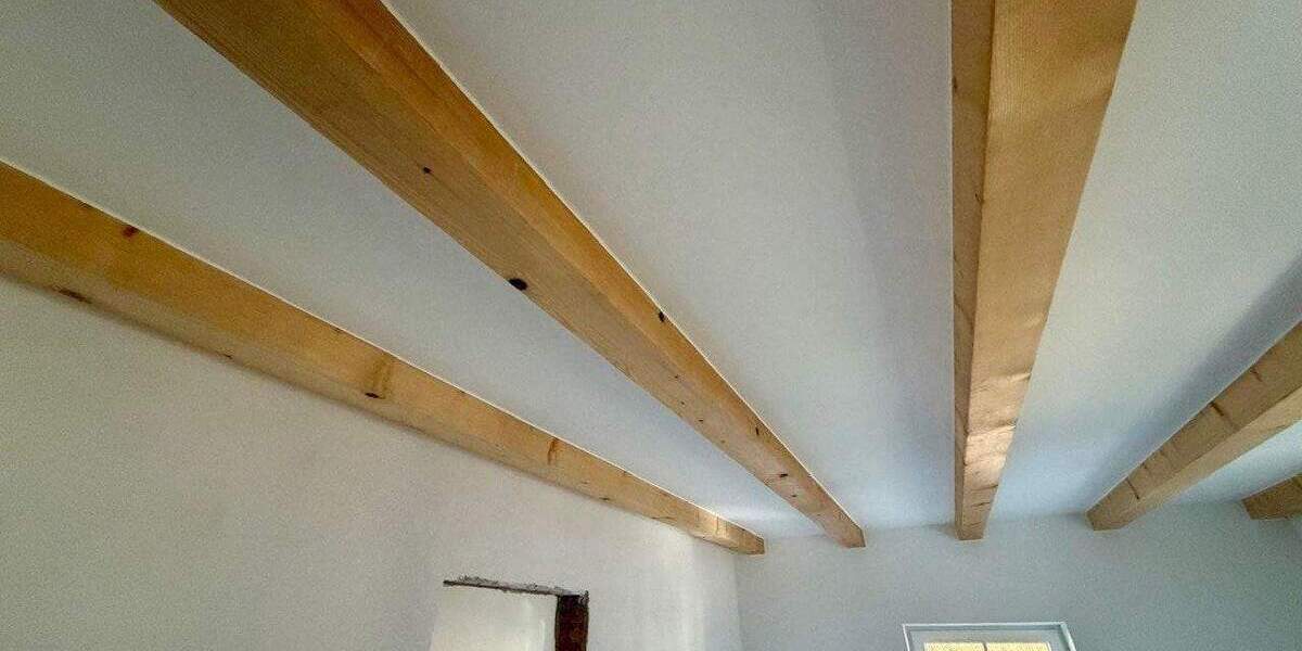 Mehrfamilienhaus, Wohnhaus Schönau Oberschönau - 1 Zimmer, 315 m&sup2;, 1.900.000&euro; | Angebot:25734190
