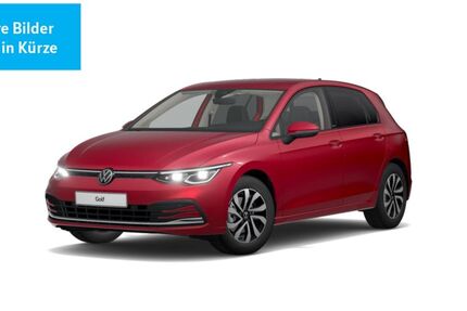 VW Golf 28.000 km 22.890 &euro; Engen 78234