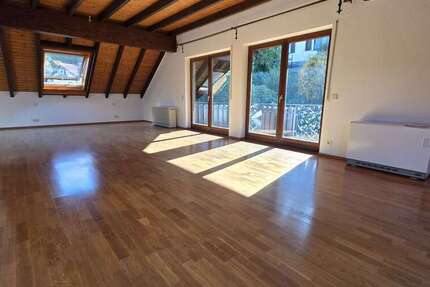 Wohnung zum Mieten in Haueneberstein 900 € 100 m²