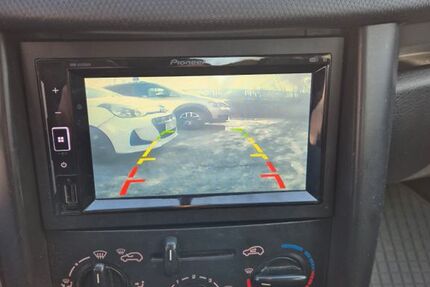 Peugeot 207 120.000 km 3.999 € nürnberg 90441