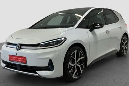 VW ID.3 3.001 km 47.950 &euro; Aalen 73431