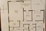 Bungalow Tönning - 4 Zimmer, 115 m&sup2;, 474.000&euro; | Angebot:23199923