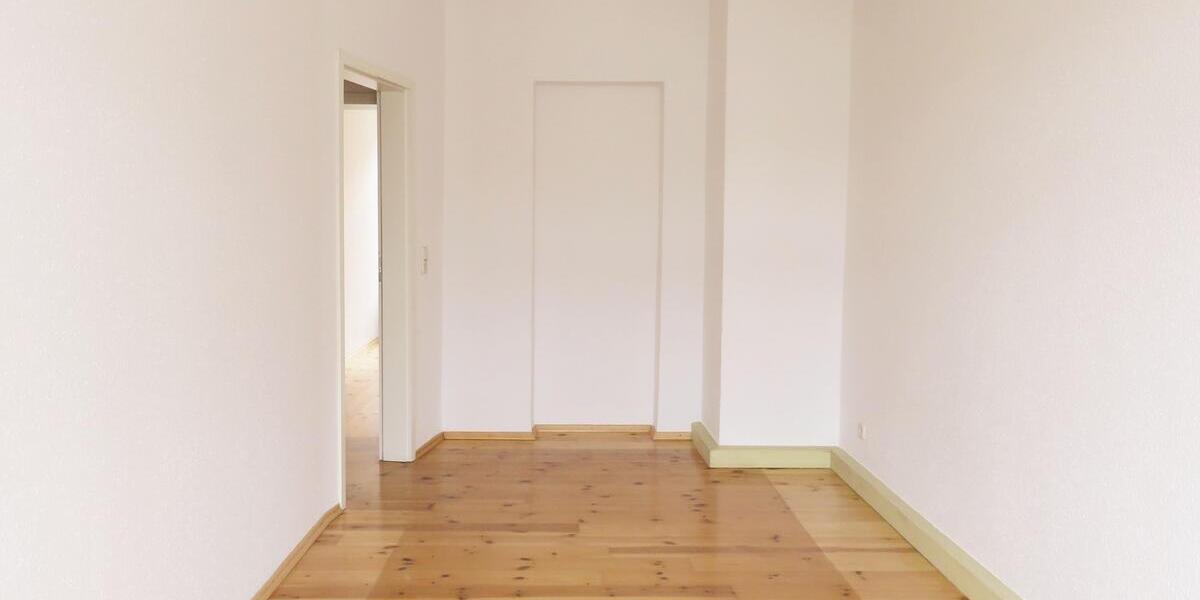 Stilvolles Mehrfamilienhaus in Leipzig-Stötteritz! - Mehrfamilienhaus, Wohnhaus Leipzig Stötteritz | Angebot:17989897